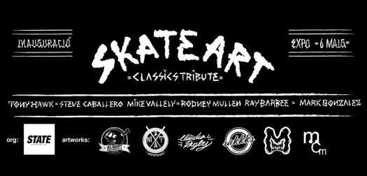 skateart_classics_tribute